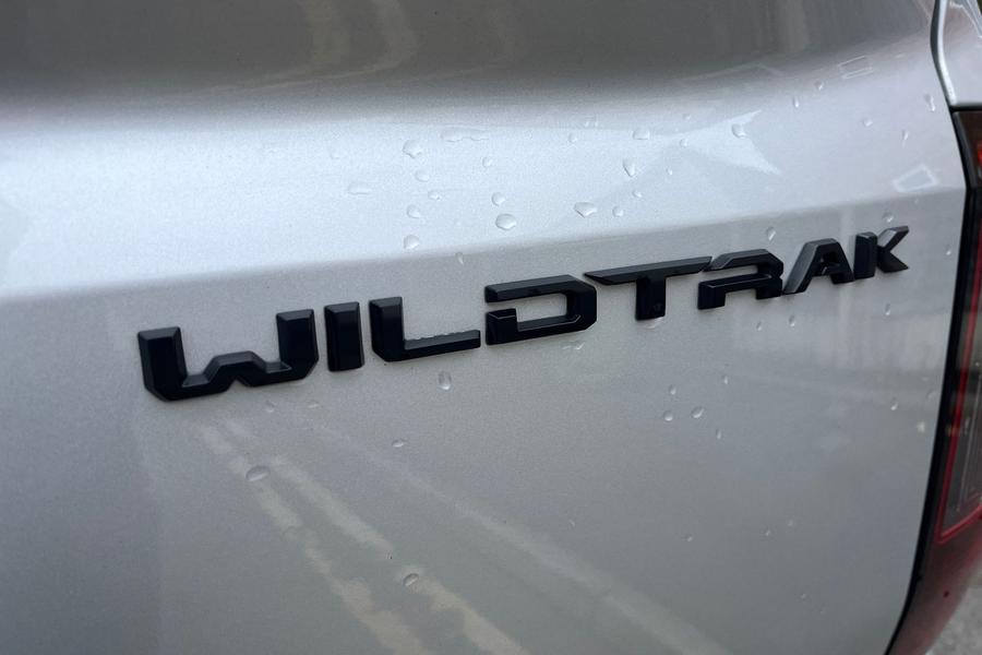 Ford RANGER Photo autoimg-19975da90e7d3a38f9c9486048122b7846b88791.jpg