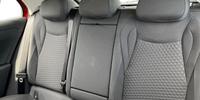 Volkswagen T-roc Photo 18