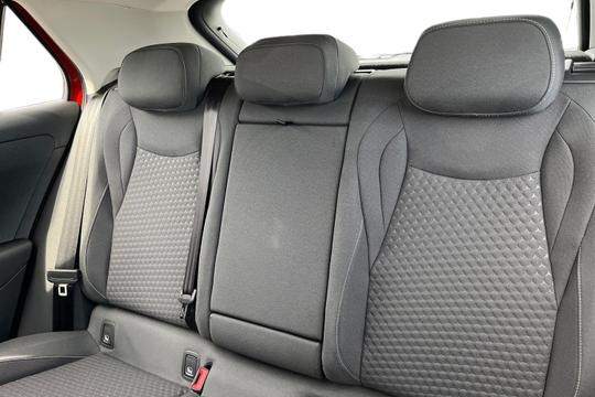 Volkswagen T-roc Photo autoimg-1997e1b51a87740bfcafa3fc4ed13aeb9b6d9c23.jpg