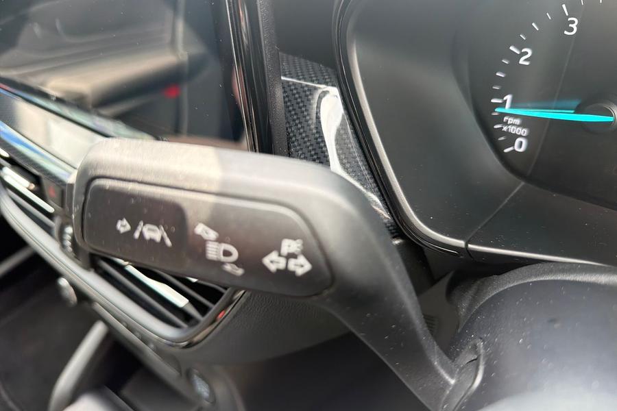 Ford FOCUS Photo autoimg-19983be084d639b4b0a7524c477e4ddcef43e4ac.jpg