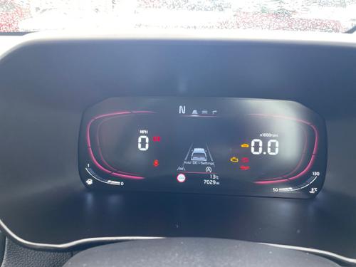 Kia PICANTO Photo autoimg-19998002b4b26d01cca304df774294e583aed011.jpg