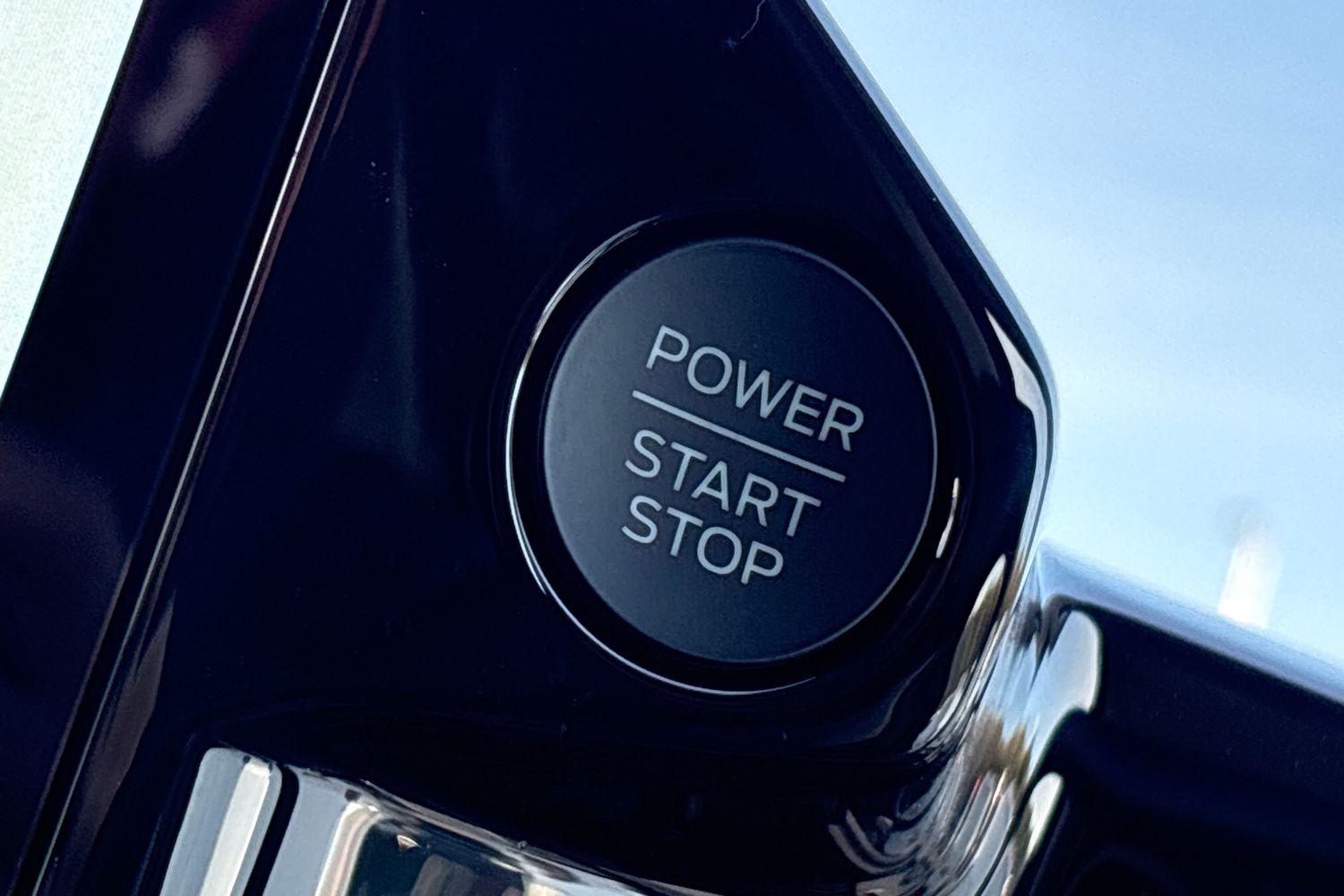 Ford TRANSIT CUSTOM Photo 34