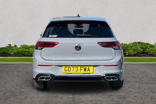 Volkswagen Golf Photo autoimg-199b9fa70b86827dc0d6e80be9add3a4304a90cf.jpg