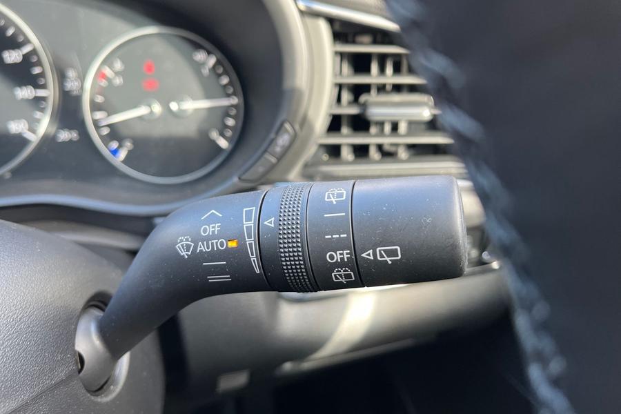 Mazda CX-30 Photo autoimg-199ba3040d3df3fcdd44793573f14da59c5c5c89.jpg
