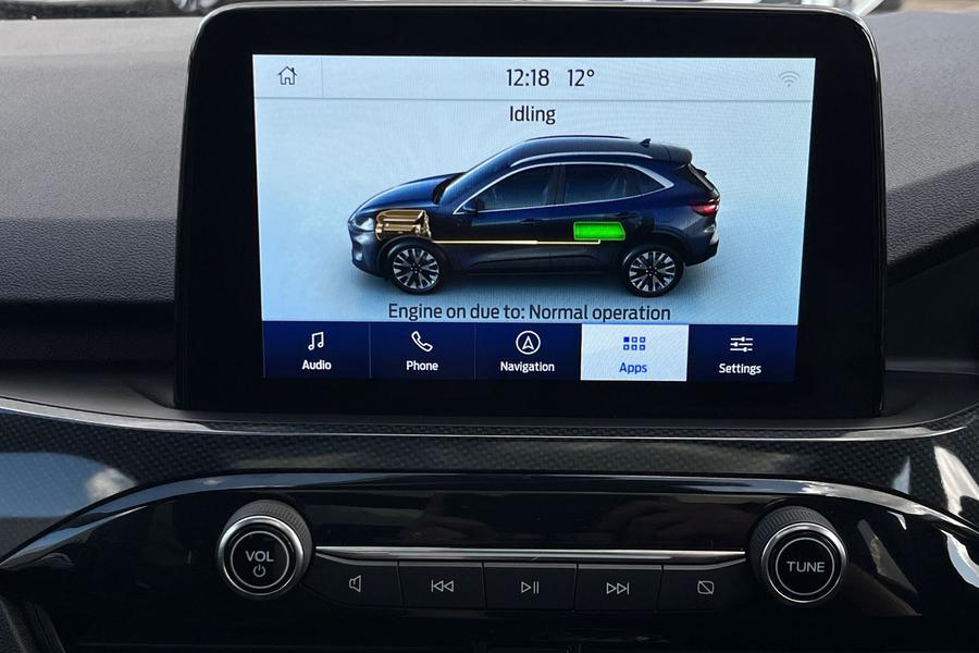 Ford Kuga Photo autoimg-199c40227296ed191e082d0307e066f28af69e48.jpg