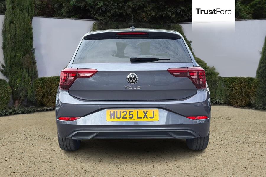 Volkswagen POLO Photo autoimg-199d20dc841c8c984f678d97dca0b66e9973ab79.jpg