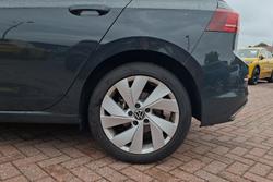 VOLKSWAGEN Golf Photo 5