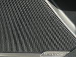 Kia Sportage Photo 24
