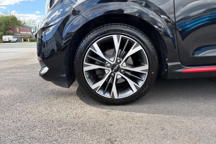Kia Picanto Photo autoimg-199f17130516749bdb79a1222d9b21624aa7d9ff.jpg