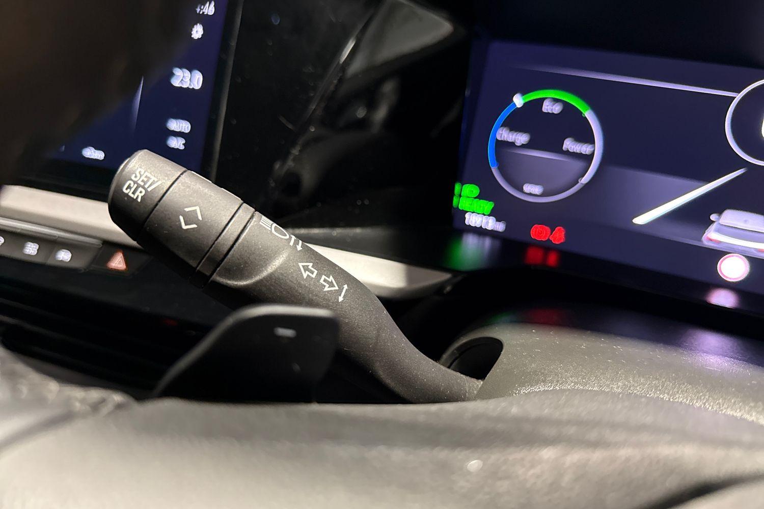 Vauxhall GRANDLAND Photo 13