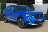Used Peugeot 2008 J103921 1