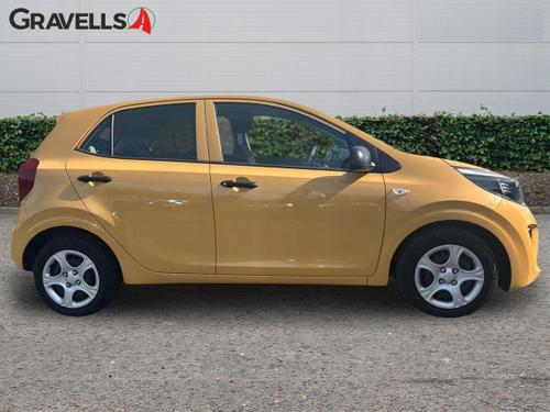 Kia PICANTO Photo autoimg-19a14b1c55779426c0dafcd9486b19707b430de6.jpg