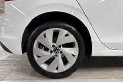 Volkswagen Golf Photo 5
