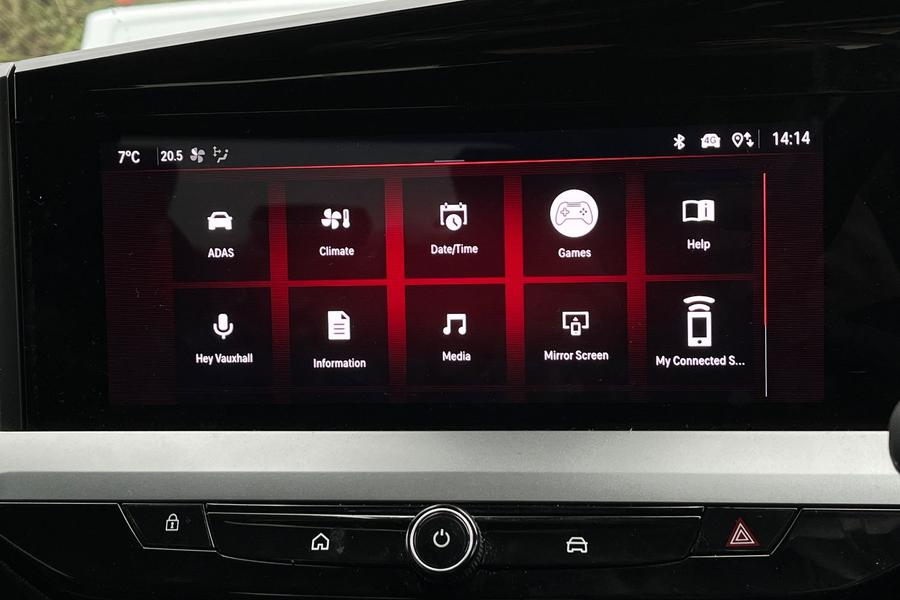 Vauxhall Mokka Photo autoimg-19a3880c0f5c89b3b8b9b25a4b6c3a5a9e30f4e2.jpg