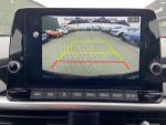 Kia Picanto Photo 19