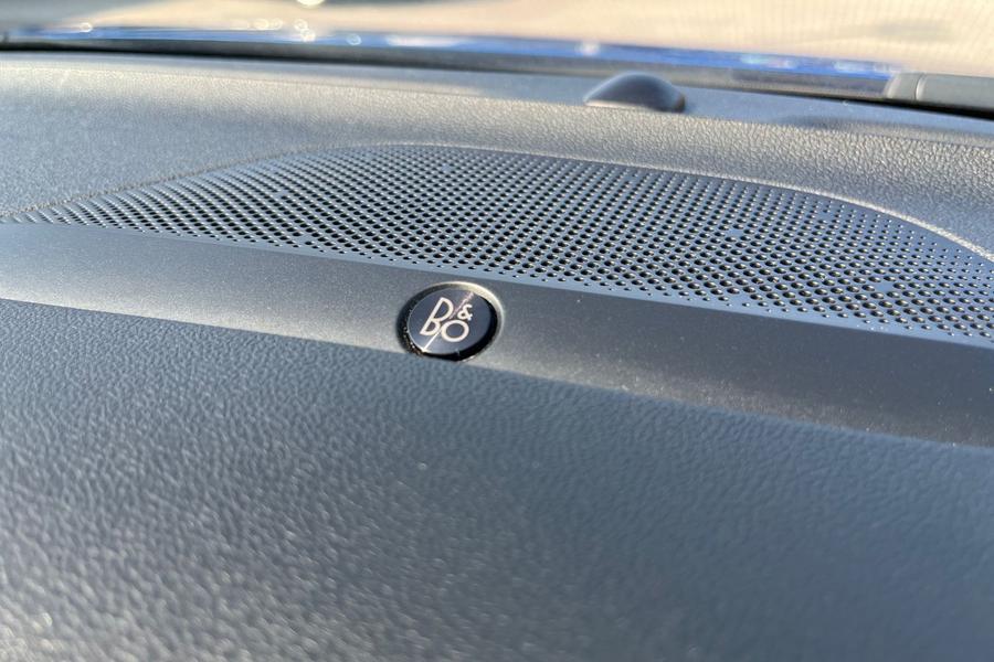 Ford FOCUS Photo autoimg-19a56f8b57b2bb5df3d671b305f477ebcd6429f7.jpg