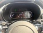 Kia Soul Photo 12