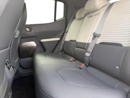 Kia EV2 Photo autoimg-19a6ff43403f4e01e63249341ae5a1c3e444d8ea.jpg