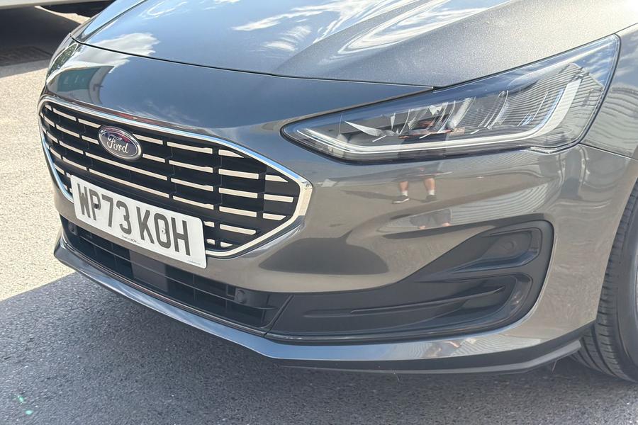 Ford FOCUS Photo autoimg-19a7206ef247542a7b4f137543bc07e092eec973.jpg