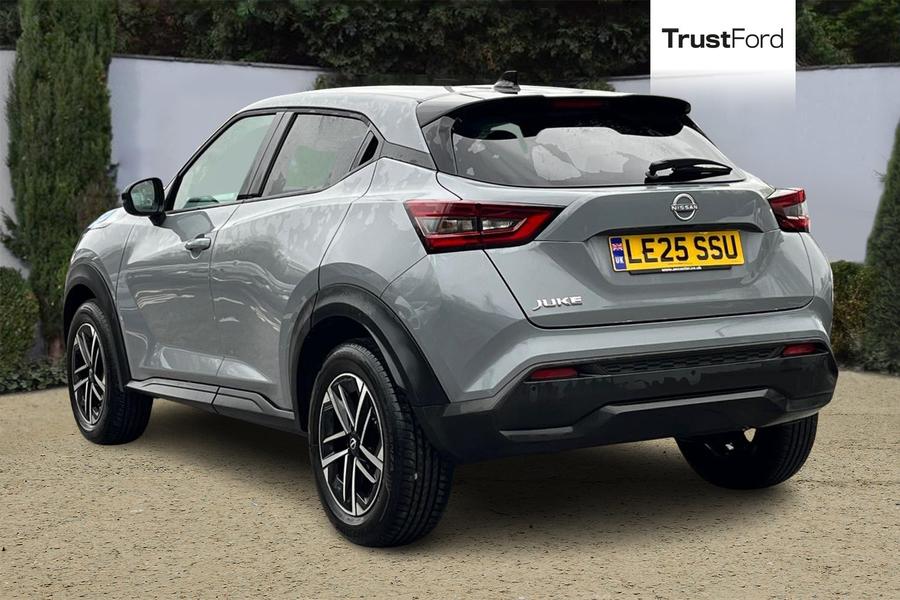 Nissan Juke Photo autoimg-19a76a1d994f1e025d76adfb7593c270a3a6a92b.jpg