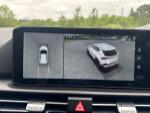 Kia Sportage Photo 21