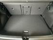 Volkswagen Golf Photo 26