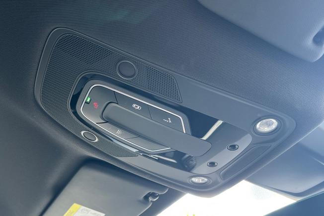 AUDI Q5 Photo 33