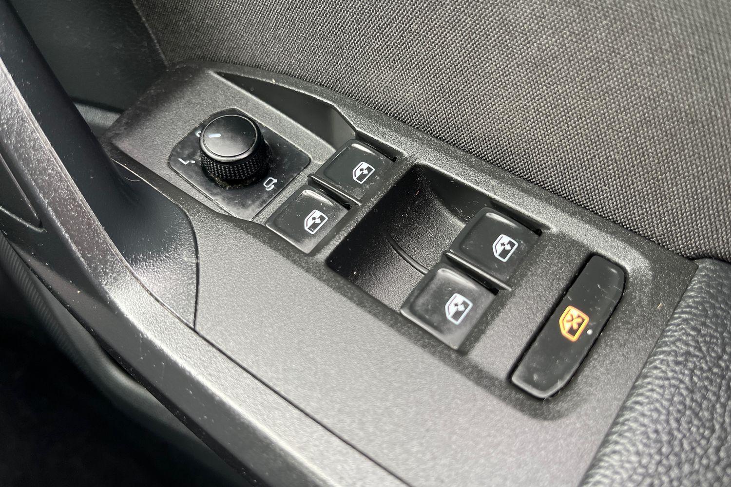 SEAT Arona Photo 15