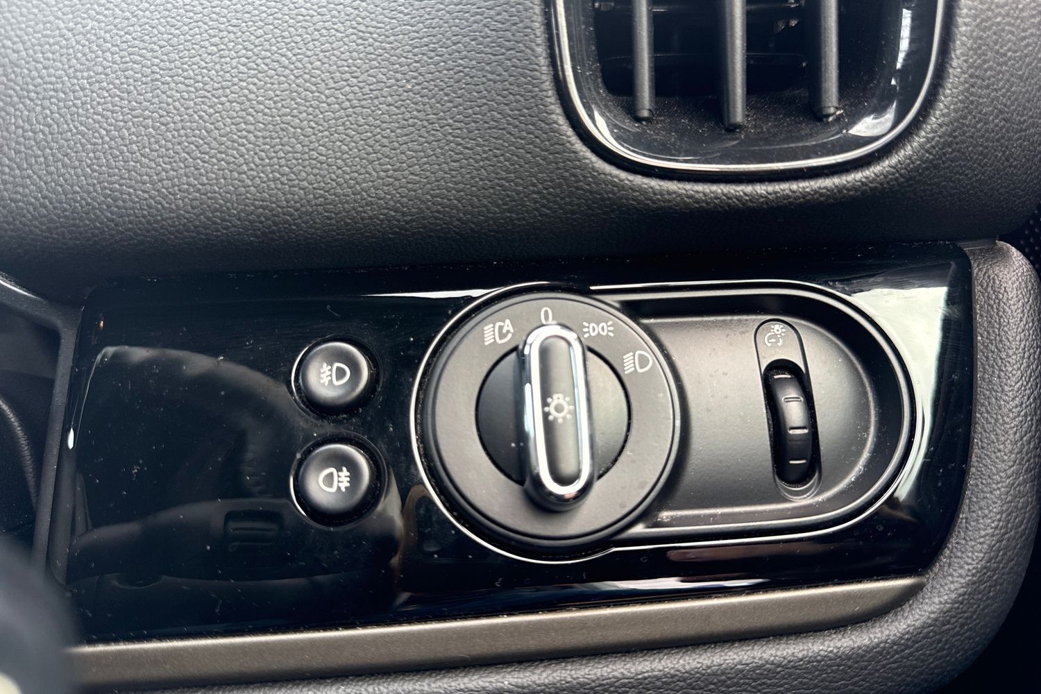 MINI COUNTRYMAN Photo 32