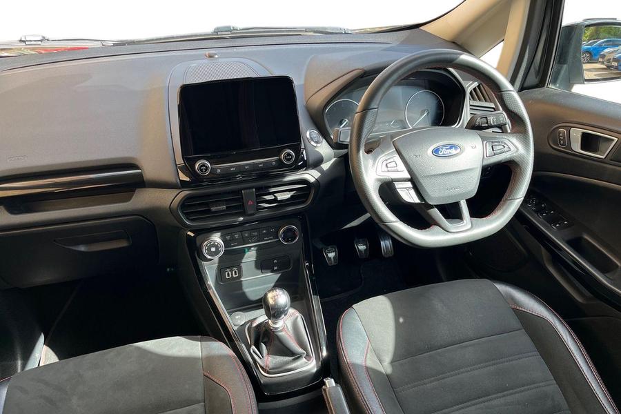 Ford ECOSPORT Photo autoimg-19ae621875962c50128eedc2cac2911fd26e39c7.jpg