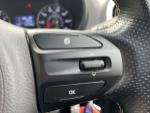 Kia Picanto Photo 24