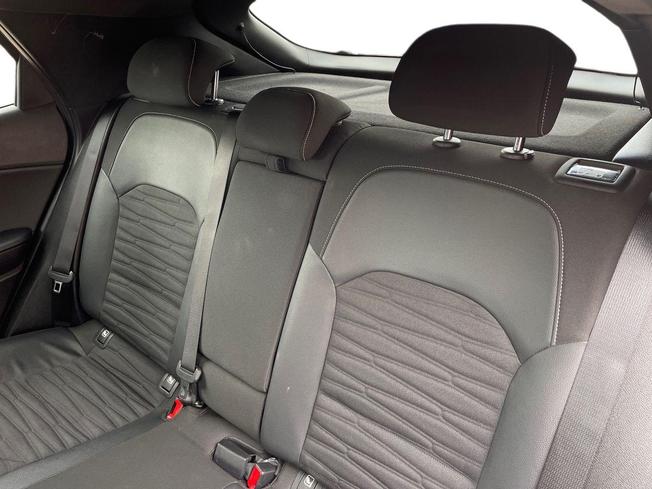 KIA Xceed Photo 9