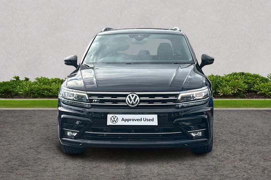 Volkswagen Tiguan Photo autoimg-19afa13599194537599c3c777715b5233ef8e1d9.jpg
