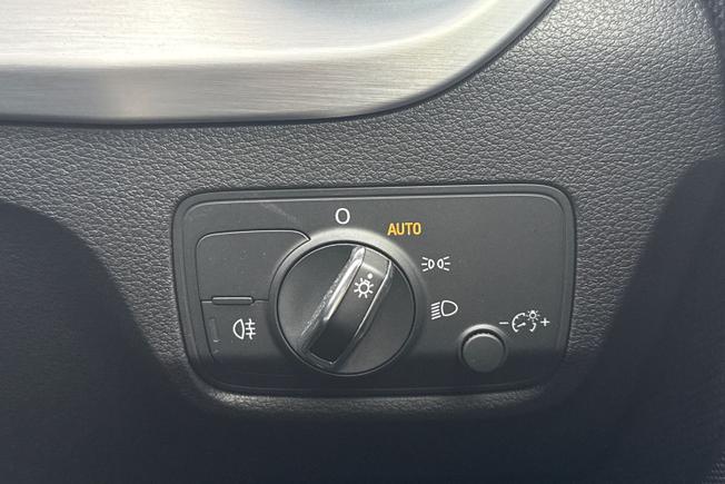 AUDI Q2 Photo 40