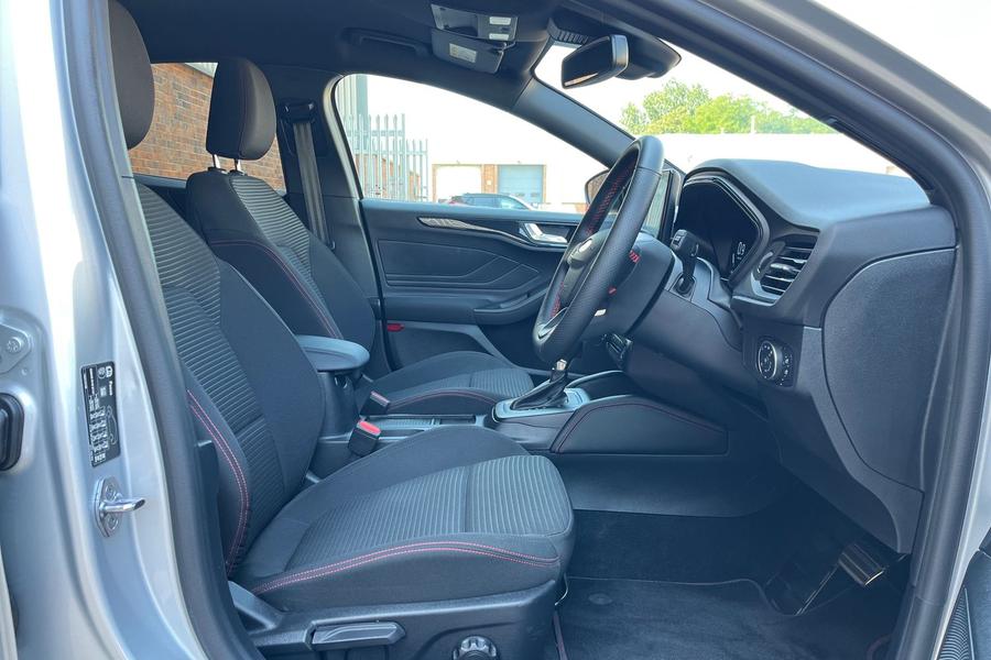 Ford Focus Photo autoimg-19b02731c3bfcde3a0d2899dbfad43a97e02105e.jpg
