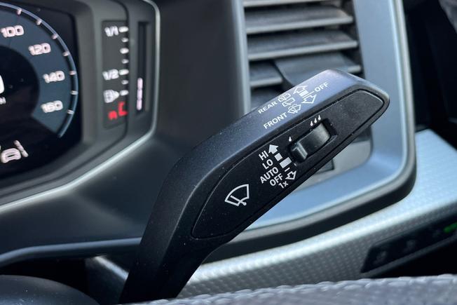 Audi A1 Photo 49
