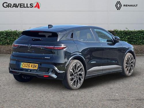 Renault MEGANE Photo autoimg-19b0c7f8bd24b8042e192119491e48ae53d65ffe.jpg