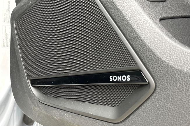 AUDI Q2 Photo 27