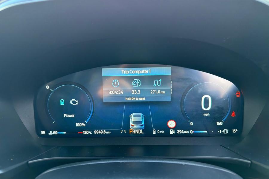 Ford KUGA Photo autoimg-19b1d0e1a6c51417b4c3c8d7eeeb8e2eeb6c70ad.jpg