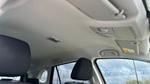 Suzuki S-Cross Photo 16