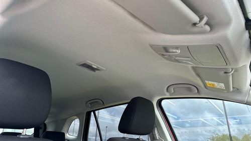 Suzuki S-Cross Photo autoimg-19b2fe29889f39c20c26952e91435ade6d4e74ad.jpg