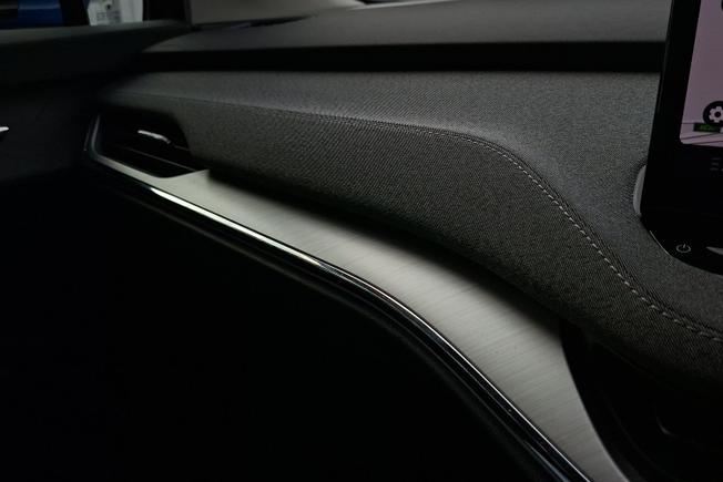 ŠKODA Enyaq Photo 28