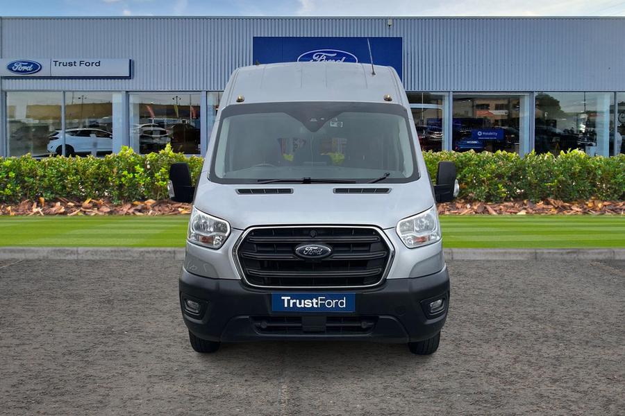 Ford TRANSIT Photo autoimg-19b42654224470c12f3b304eaef4920d34edcb69.jpg