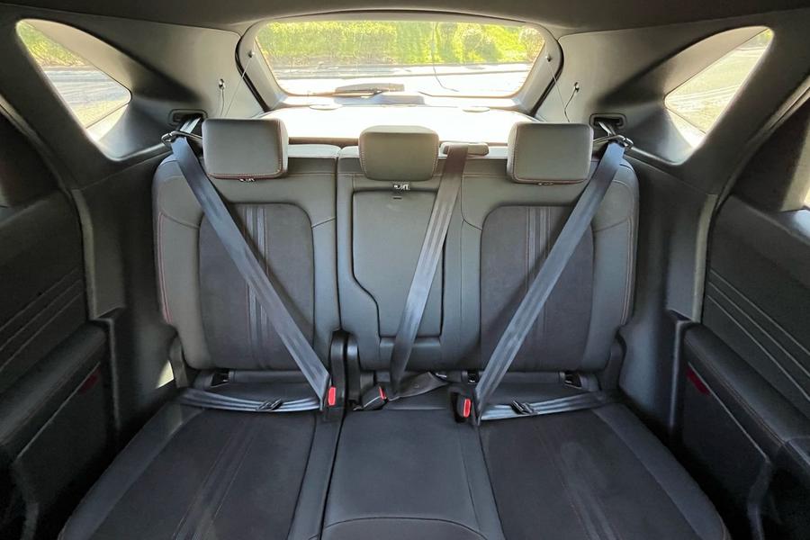 Ford KUGA Photo autoimg-19b4875ea0ef1d70182d5f616c5579a82ab8f1b5.jpg