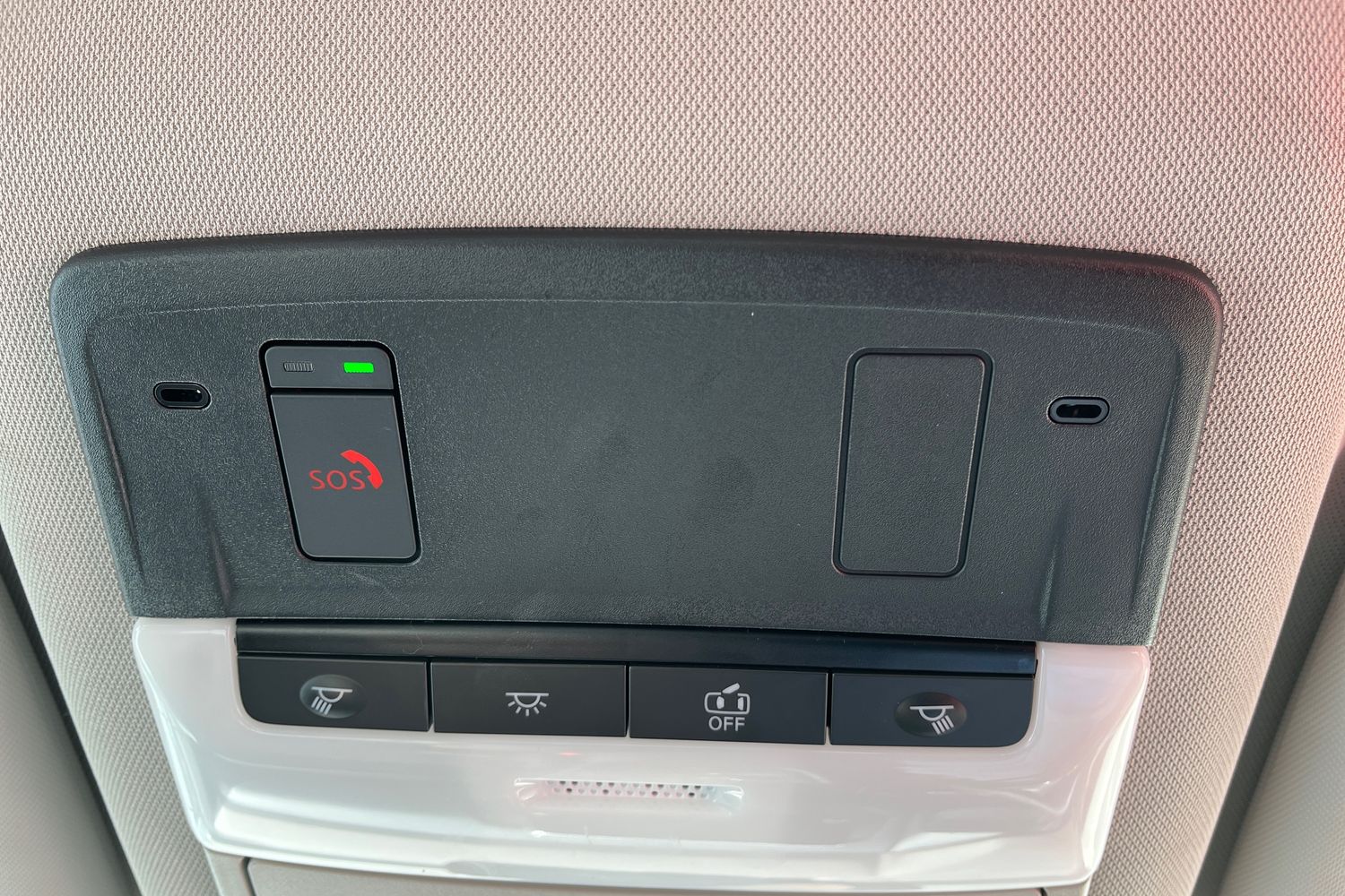 Nissan X-TRAIL Photo 31