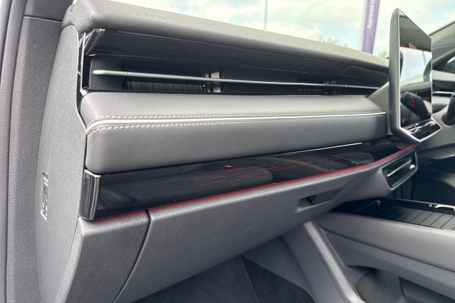 VOLKSWAGEN Id.7 Photo 52