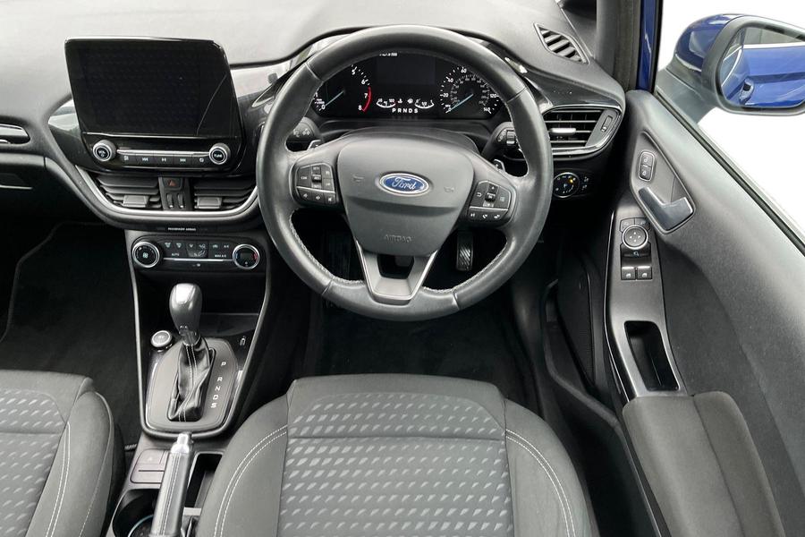 Ford Fiesta Photo autoimg-19b63d7654657c0368209dae2f56ec0f00e95614.jpg