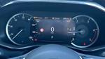 Jaguar F-PACE Photo 15