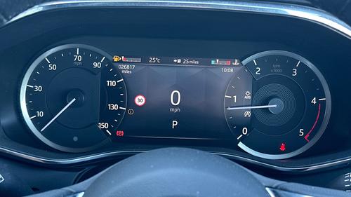 Jaguar F-PACE Photo autoimg-19b81755a45446fe913bf83640e24b0737e75e0a.jpg