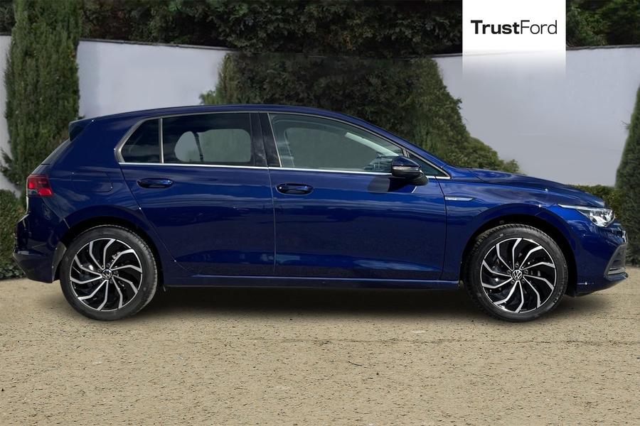 Volkswagen GOLF Photo autoimg-19b8d2415a4fda1e12adf804f5c93e63c75aa73c.jpg